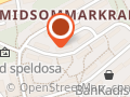Mälarvikens P.I AB