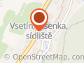 Snack Bar Jasenka