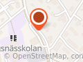 Entreprenad och Projektledning Edde Palm