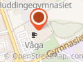 Inges Klipphörna