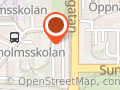 Citymail Sweden Ab Solna