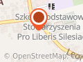 MF Studio Producent Świec Zapachowych w Różnych kolorach i Zapachach