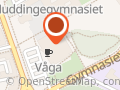 Huddinge Handbollklubb