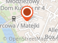 StudioLashBee Agata Kamionek
