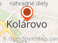 Bardiovský Vladimír MUDr.