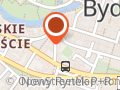 Japońskie Aparaty Słuchowe