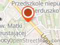 Pawlo. Doradztwo finansowo - ubezpieczeniowe. Minior P.