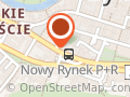 Apartamenty Nowy Rynek