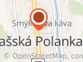 SH ČMS - SDH Valašská Polanka