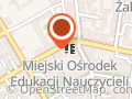 Miejski Ośrodek Edukacji Nauczycieli