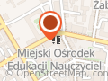 Poradnia Psychologiczno-Pedagogiczna nr 1 w Bydgoszczy