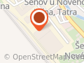 AUTO Sitta
