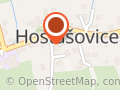 COOP JEDNOTA, spotřební družstvo v Hodoníně