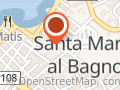 Enotria - Santa Maria al Bagno