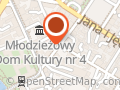 RESTBROKER Nieruchomości