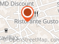 Associazione Culturale "domenico Modugno"