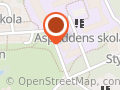 Capoeirando Stockholm