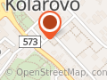MUDr. Anna Šebová - dermatovenerológ