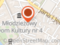 Work Finder