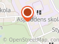 Svenska Regmaster AB