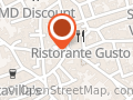 A Tutta Birra