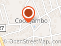 Pizzeria Coco Jambo
