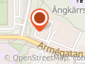 Meetech (Meeting technology Sweden AB)