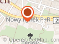 Komornik Sądowy Przy Sądzie Rejonowym