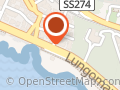 Sfizio Pizza