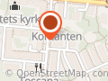 Kosterheds Konditori AB