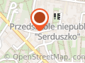Aknar. Sp. Z O.o.