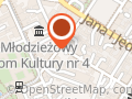 Ozga Ewa Hurtownia Rajstop