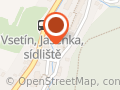 Základní škola Ratiboř, okres Vsetín - Základní škola