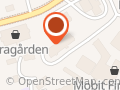 Bølgen Holding AS