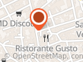 Pizzeria La Rusticana