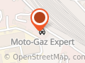 Royal Autokosmetyka
