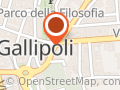 PET MARKET By Zoopark Gallipoli