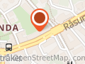 Råsunda Sushi