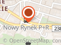 Kancelaria Adwokacka Bydgoszcz - Adwokat Roman Wiatrowski