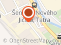 SCHENKER spol. s r.o. - Šenov u Nového Jičína