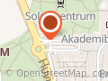 Nyboda Översättningsservice