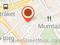Sthlm Support & Allservice AB