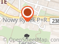 Prokuratura Rejonowa Bydgoszcz - Południe