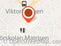 Förskola i UR och Skur Vindleken (Barn och Utbildning)