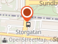 Biz Apartment Solna AB