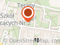 APK Serwis Systemy Grzewcze Andrzej Kuczewski
