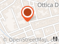 Infosystem di Ragusa Pierpaolo