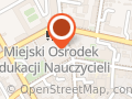 SKOK Eurogrosz