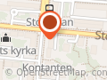 VI RAPIDKÖP