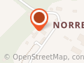 Norrby Farming AB